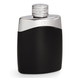Montblanc Legend EDT Spray for Him, , large