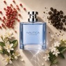 Nautica Voyage for Him, , large