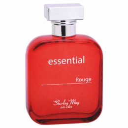 Essential Rouge Men's Version Cologne Spray, , large