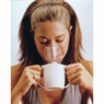 Steam Inhaler Refill Mask, , large