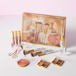 Bellapierre Ultimate Gift Set-Glam, , large
