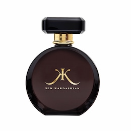 Kim Kardashian Gold EDP Spray, , large