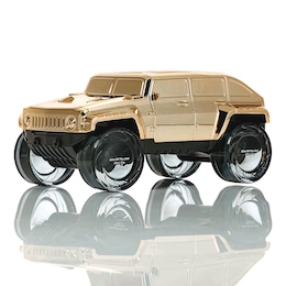 Men&#39;s Live Off the Grid, , large