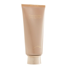 Marilyn Miglin Pheromone Hydrating Bath &amp; Shower Gel, , large