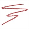 Revlon Colorstay Lipliner, Mauve, large