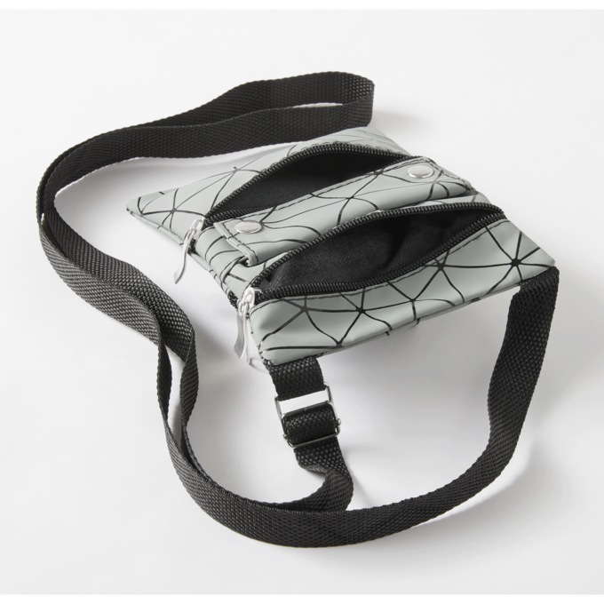 Crossbody Bag, , large