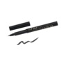 L.A. Girl Fineline Eyeliner, , large
