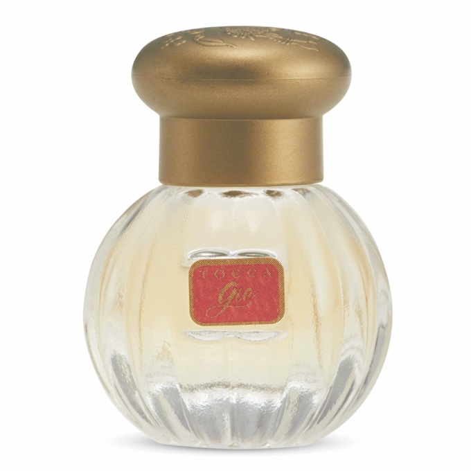 Tocca Gia EDP Splash, , large