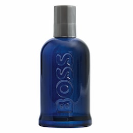 Hugo Boss No. 6 Bottled Night EDT Spray, , large