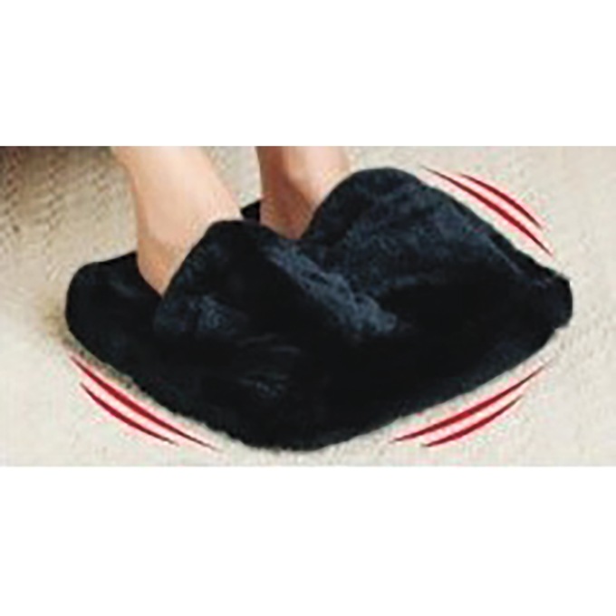 Foot Massager, , large