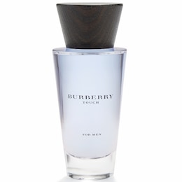 Burberry Touch For Him EDT Spray, , large