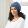 Braided Turban, , large