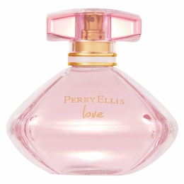 Perry Ellis Love EDP Spray, , large