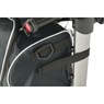 Upright Rollator, , large