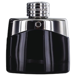 Montblanc Legend EDT Spray for Him, , large