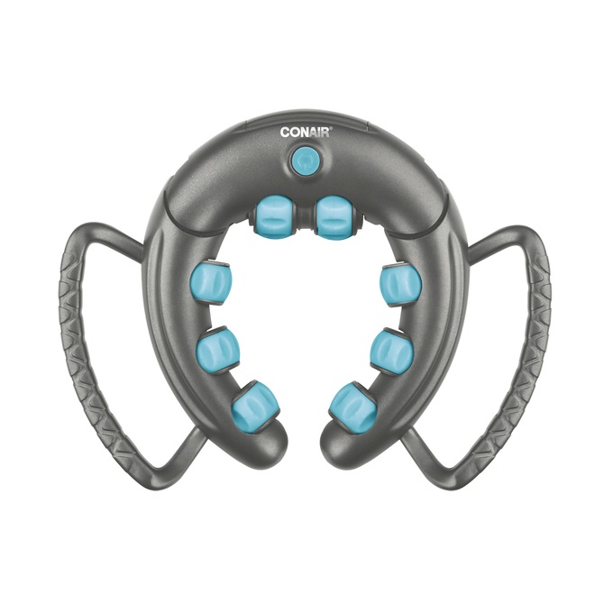 Conair Calf/Leg Massager, , large