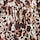 Animal Print