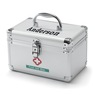 Medical Lock Box, , large