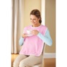 3-Pack Terry Bibs&nbsp;, , large