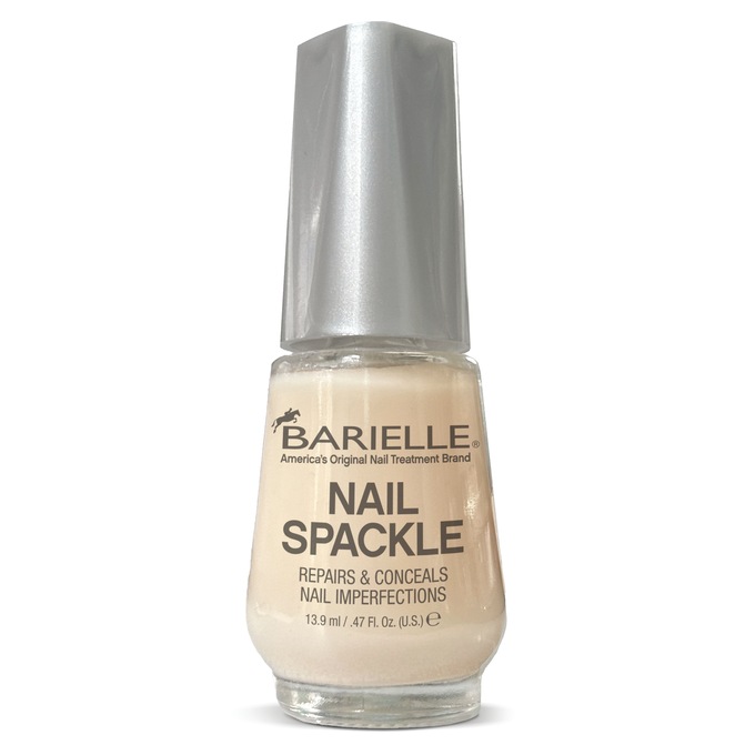 Barielle Nail Spackle, , large