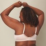 Playtex&reg; 18 Hour&reg; Lift & Support Bra, Sandshell, large