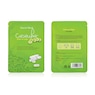 6-Pack of Facial Sheet Masks, , large