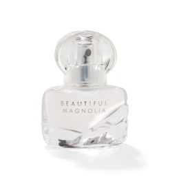 Est&eacute;e Lauder Beautiful Magnolia EDP Spray, , large
