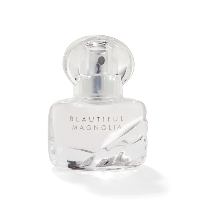 Est&eacute;e Lauder Beautiful Magnolia EDP Spray, , large