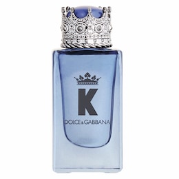 Dolce&amp;Gabbana K EDP Splash, , large