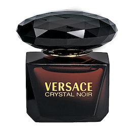 Versace Crystal Noir EDT, , large