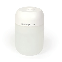 Cool Mist Humidifier, , large