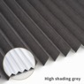 Room-Darkening Instant Shade, , large