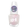 L.A. Colors Color Craze Extreme Shine Gel Polish, , large