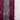 Color Connection 2-Piece Bath Sheet Set, Violet Stripe, swatch