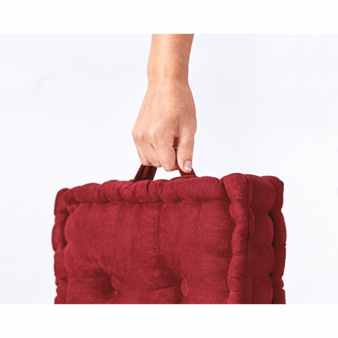 Booster Cushion, , large