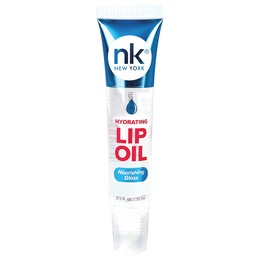 Hydrating Lip Oil, , large