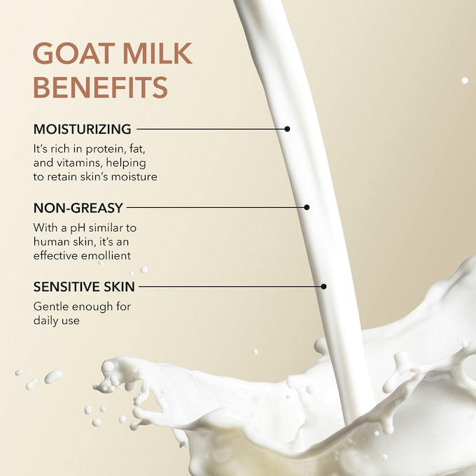 Dionis Goat Milk Beauty Balm, , large