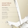 Dionis Goat Milk Beauty Balm, , large