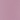 L.A. Colors Color Craze Extreme Shine Gel Polish, Zen, swatch