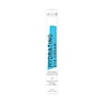 Nicka K New York Eye Cream, , large