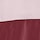 Pink Burgundy