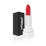 Bellapierre Cosmetics Mineral Lipstick, , large