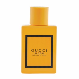 GUCCI Bloom Profumo Di Fiori EDP Splash, , large