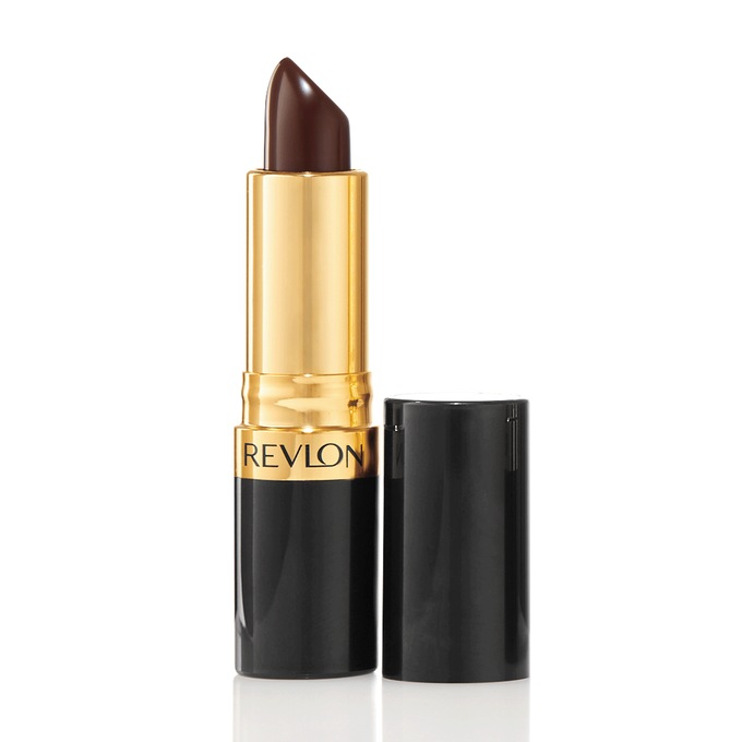 Revlon Super Lustrous 5-Piece Lipstick Set, Multi, large
