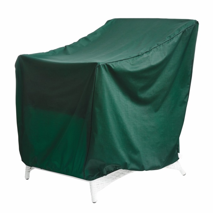 Outdoor Furniture Chair Cover, , large