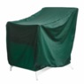 Outdoor Furniture Chair Cover, , large