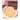 Absolute New York Velvet Focus Powder Foundation, Light Medium Warm, swatch
