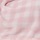 Pink Gingham