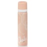 Chic Body Spray, , large