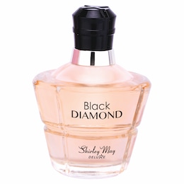 Black Diamond Women's Version EDT Spray, , large